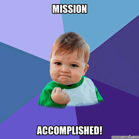 mission-impossible-we-got-this.gif