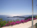 My top 5 restaurant choices near our house, on the Cote D’Azur
