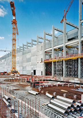 ESE Executive Search Excellence GmbH, Düsseldorf, Personalberatung, Personalberater, Personalvermittlung, Directsearch, Executive Recruitment, Headhunting Führungskräfte, Führungskräfte-Recruiting, Führungskräftevermittlung, Vorstandssuche