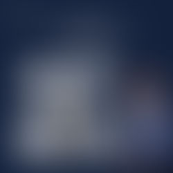 Was Führungskräfte über Initiativbewerbungen bei Headhuntern nicht wissen...