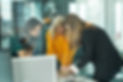ESE Executive Search Excellence GmbH, Düsseldorf, Headhunter Deutschland, Top Headhunter, Executive Personalberatung, Personalberatungsunternehmen, Personalvermittlung Deutschland, Headhunter Executive search, Direktansprache Recruiting, Management Headhunter