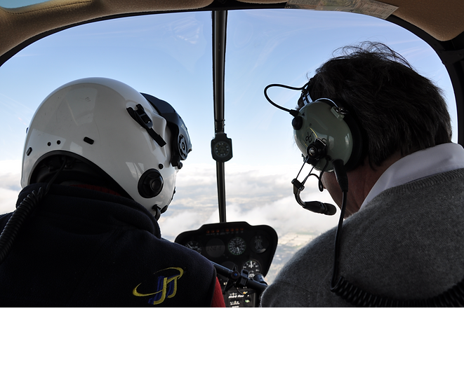 Heli_Pilot_2_edited.png