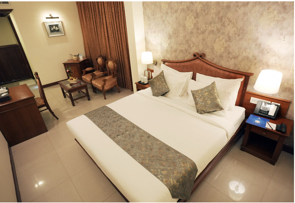 Screenshot 2025-10-05 123554