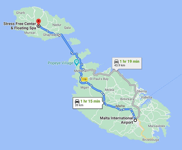 Directions.jpeg