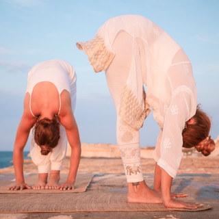 Yoga of Now 2.jpeg