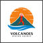 Writer: volcanoeshikingguides@gmail.com
