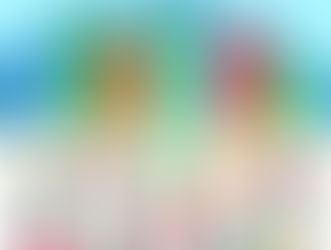 Green Infrastructure: Boot-up for Sustainable Urbanization