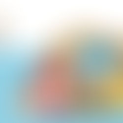 The Future of Sustainable Food Processing & Packaging