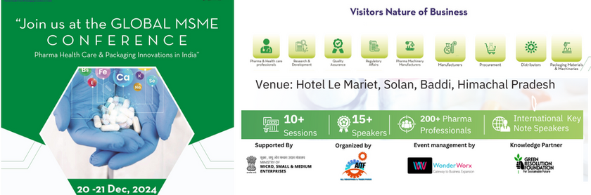 Untitled (1800 x 600 px).png