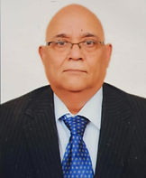 image0 (3)_edited.jpg