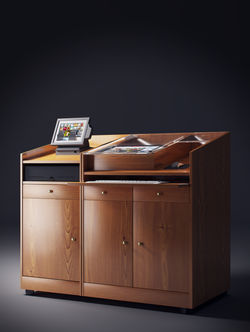muebleparaRitz