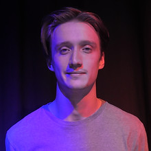 Christopher Sainton-Clark.JPG