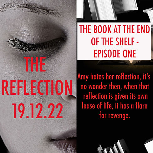 Episode 1 teaser.jpg