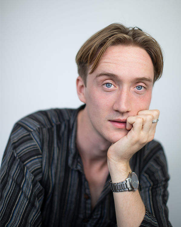 Headshot 2.jpg