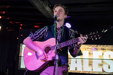 Pub Tales - Colchester Fringe 2025 - Full Res-5.jpg