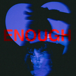 https://hypeddit.com/alie-enough