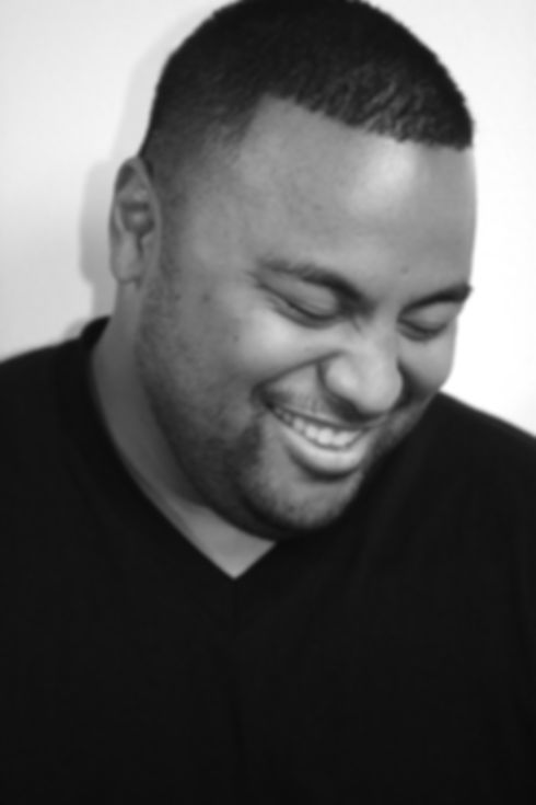 His Promise - featuring Junior Maile