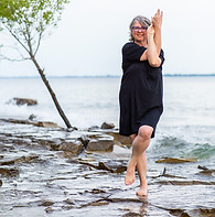 re yoga page - eagle-57.jpg