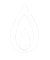 Fire Icon