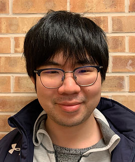 Jinchuan Chen.png