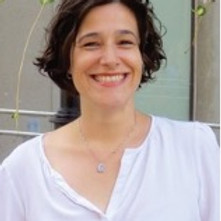 JanineMauzeroll.jpg