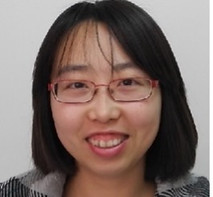 Lijiu Liu