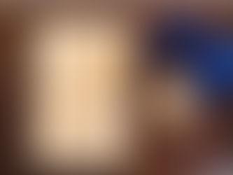 In Praise of Retreat wins a gold IPPY!