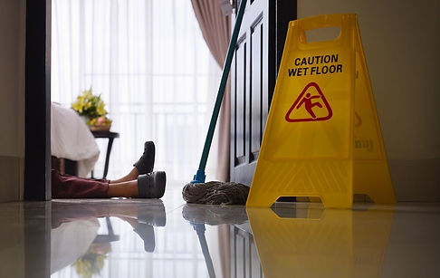 rsz_14878348_maid-slipped-on-wet-floor-and-laying-down.jpg
