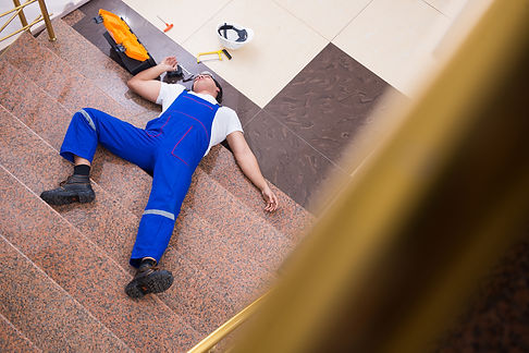 33299134_dead-contractor-worker-felling-off-the-stairs.jpg
