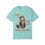 Thumbnail: Father Figure Cat #3 T-Shirt