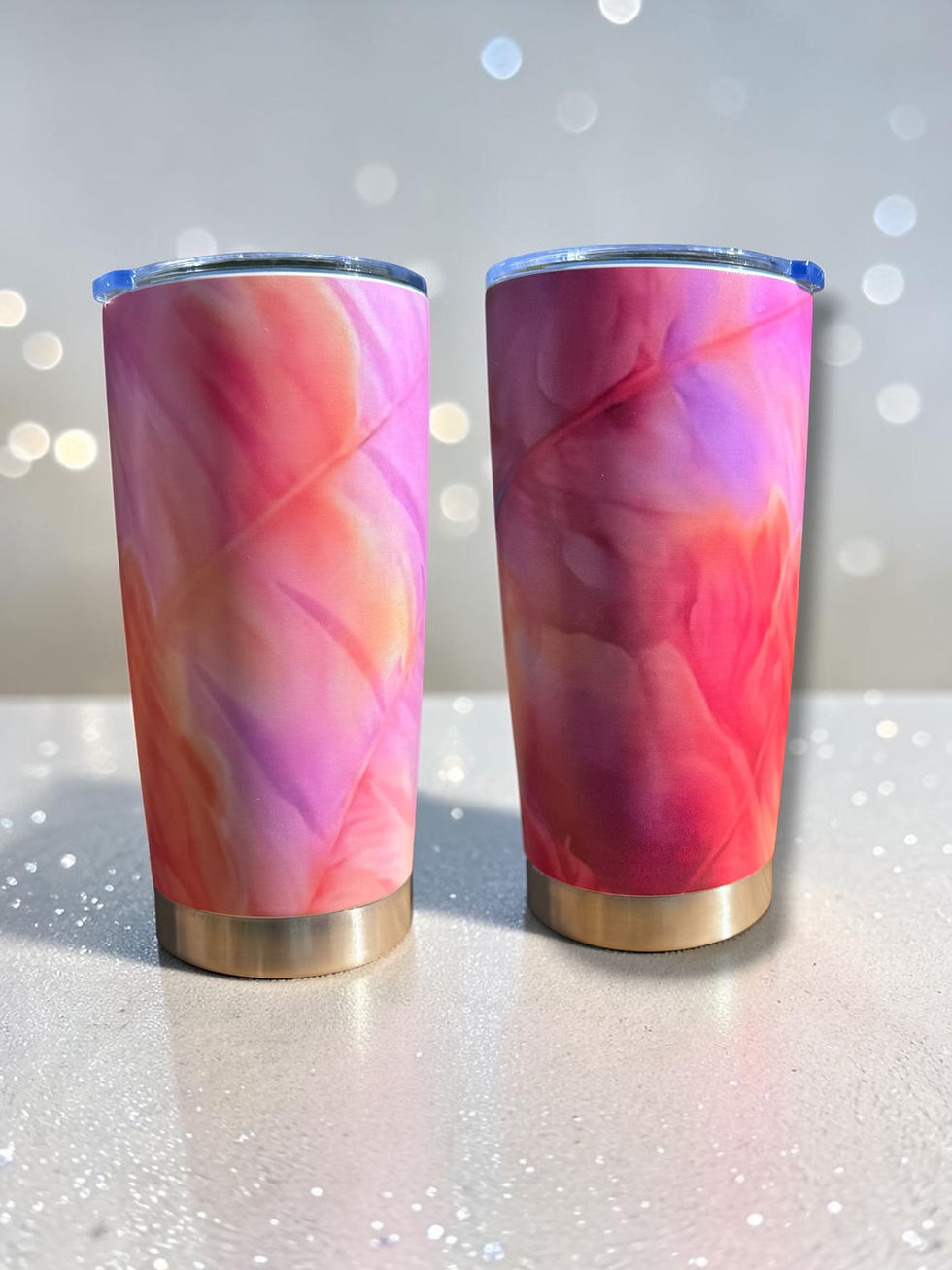 Thumbnail: 20oz Tumbler