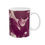 Thumbnail: Hope of it All Ceramic Mug
