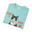 Thumbnail: Father Figure Cat #17 T-Shirt