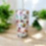 Photoroom_20250506_180207.jpeg