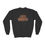 Thumbnail: Eldest Daughter Youth Crewneck Sweatshirt