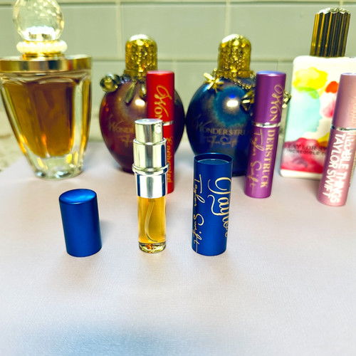 Taylor Swift Fragrance Set | Midnights Mayhem Co