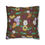 Thumbnail: Acoustic Piano Throw Pillow Case
