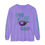 Thumbnail: Elizabeth Taylor Long Sleeve T-Shirt