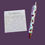 Thumbnail: Themed Pens