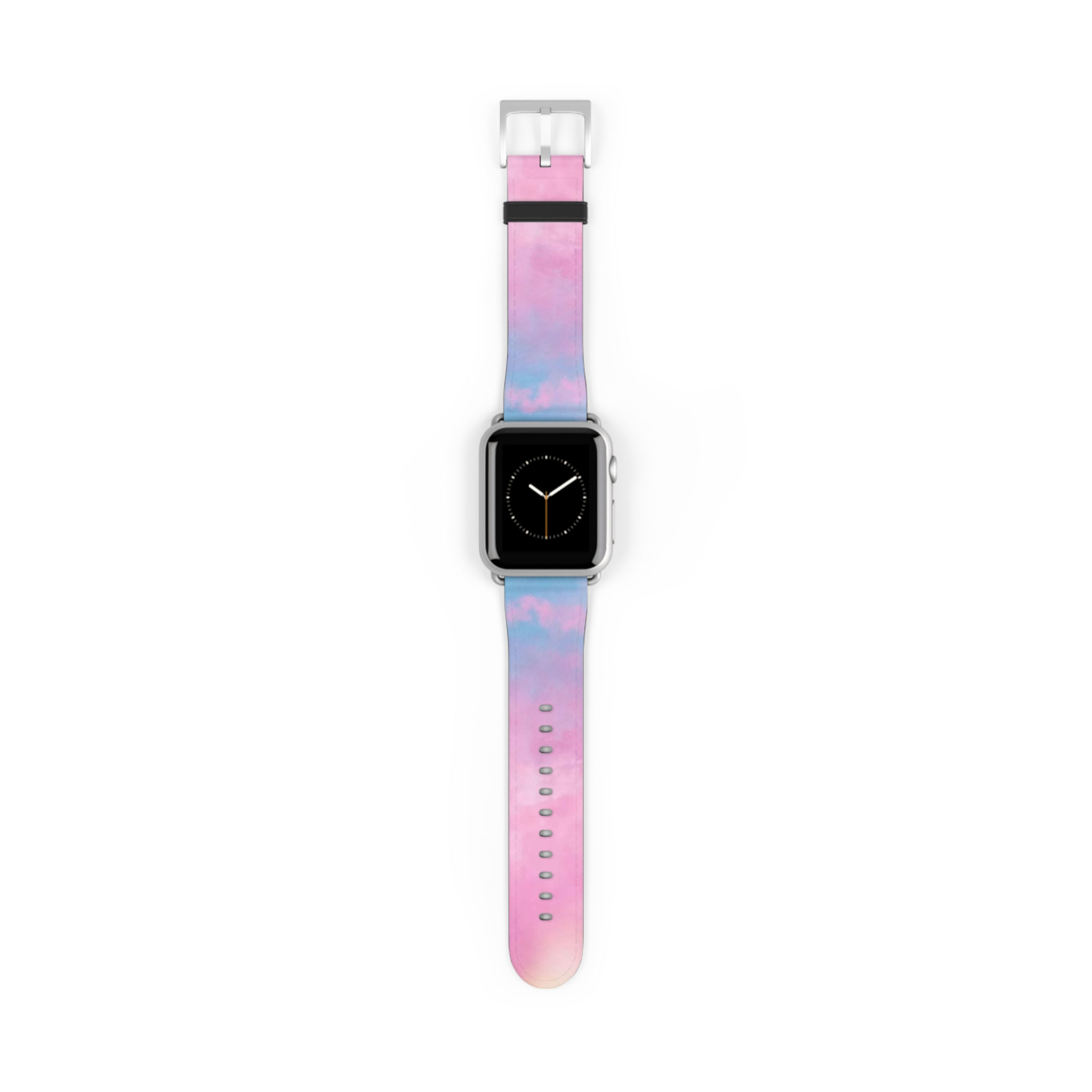 Lover Watch Band