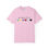 Thumbnail: You Belong With Me Tee