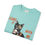 Thumbnail: Father Figure Cat #19 T-Shirt