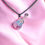 Thumbnail: Lover Guitar Necklace