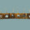 Thumbnail: Folklore Wooden Ornaments Set