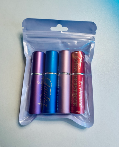 Taylor Swift Fragrance Set | Midnights Mayhem Co