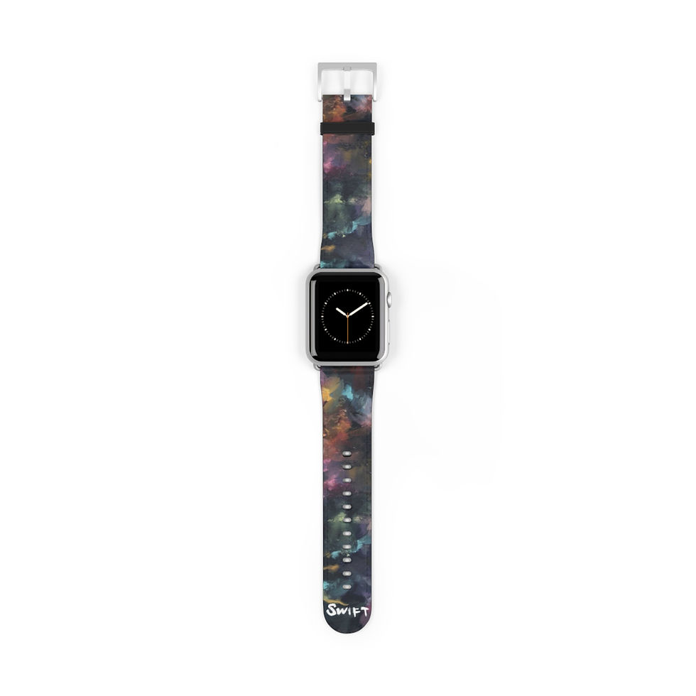 Thumbnail: KOMH Watch Band
