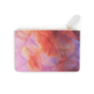 Eras Fans Mini Clutch Bag