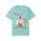 Thumbnail: Father Figure Cat #14 T-Shirt