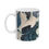 Thumbnail: Twenty Lifetimes Ceramic Mug