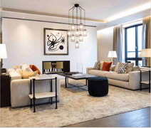 スクリーンショット 2023-04-21 16.56.24.png